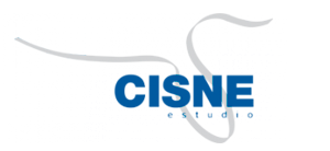 Cisne Estudio